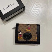 グッチ 財布 人気 新作＆送料込 新入荷 GUCCI602532