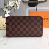 ルイヴィトン 財布人気 新作＆送料込 新入荷 M2012