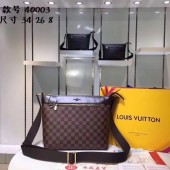ルイヴィトン バッグ 人気 新作＆送料込 新入荷 N40003