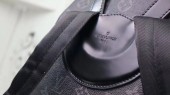 ルイヴィトン バッグ 人気 新作＆送料込 新入荷 M40527