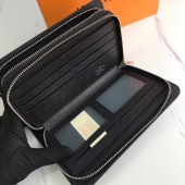 ルイヴィトン 財布人気 新作＆送料込 新入荷 M2012