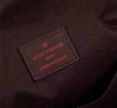ルイヴィトン バッグ人気 新作＆送料込 新入荷 N41719