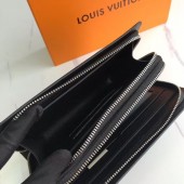 ルイヴィトン 財布人気 新作＆送料込 新入荷 M2012