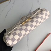 ルイヴィトン バッグ人気 新作＆送料込 新入荷 M40718