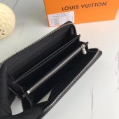 ルイヴィトン 財布人気 新作＆送料込 新入荷 M60017