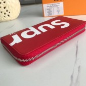 ルイヴィトン 財布人気 新作＆送料込 新入荷 M60017