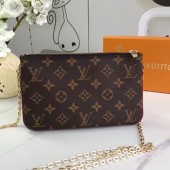 ルイヴィトン バッグ人気 新作＆送料込 新入荷 M63905