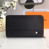 ルイヴィトン 財布人気 新作＆送料込 新入荷 M2012