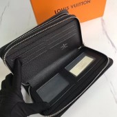 ルイヴィトン 財布人気 新作＆送料込 新入荷 M2012