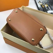 ルイヴィトン バッグ 人気 新作＆送料込 新入荷 M44558