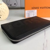ルイヴィトン 財布人気 新作＆送料込 新入荷 M60003
