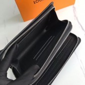 ルイヴィトン 財布人気 新作＆送料込 新入荷 M2012