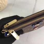 ルイヴィトン バッグ人気 新作＆送料込 新入荷 M63905