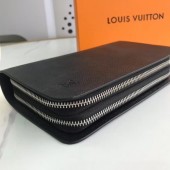 ルイヴィトン 財布人気 新作＆送料込 新入荷 M2012