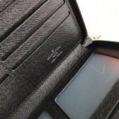 ルイヴィトン 財布人気 新作＆送料込 新入荷 M2012