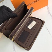 ルイヴィトン 財布人気 新作＆送料込 新入荷 M2012