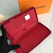 ルイヴィトン 財布人気 新作＆送料込 新入荷 M60003