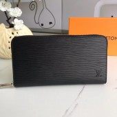 ルイヴィトン 財布人気 新作＆送料込 新入荷 M60017