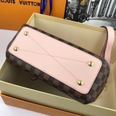 ルイヴィトン バッグ 人気 新作＆送料込 新入荷 M53411