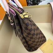 ルイヴィトン バッグ 人気 新作＆送料込 新入荷 M53411