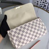 ルイヴィトン バッグ人気 新作＆送料込 新入荷 M40718
