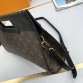 ルイヴィトン バッグ人気 新作＆送料込 新入荷 M53666