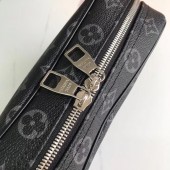 ルイヴィトン バッグ 人気 新作＆送料込 新入荷 M43383