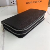 ルイヴィトン 財布人気 新作＆送料込 新入荷 M2012