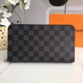 ルイヴィトン 財布人気 新作＆送料込 新入荷 M2012