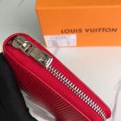 ルイヴィトン 財布人気 新作＆送料込 新入荷 M60003