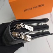 ルイヴィトン 財布人気 新作＆送料込 新入荷 M2012