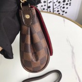 ルイヴィトン バッグ人気 新作＆送料込 新入荷 M40718
