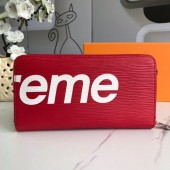 ルイヴィトン 財布人気 新作＆送料込 新入荷 M60003