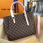 ルイヴィトン バッグ 人気 新作＆送料込 新入荷 M53411