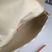 ルイヴィトン バッグ人気 新作＆送料込 新入荷 M40718