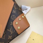 ルイヴィトン バッグ 人気 新作＆送料込 新入荷 M55152
