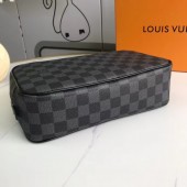 ルイヴィトン バッグ 人気 新作＆送料込 新入荷 M43383
