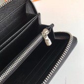 ルイヴィトン 財布人気 新作＆送料込 新入荷 M60017