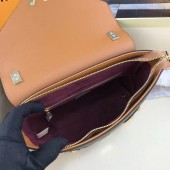 ルイヴィトン バッグ 人気 新作＆送料込 新入荷 M55152