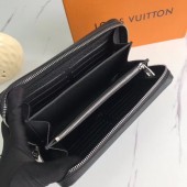 ルイヴィトン 財布人気 新作＆送料込 新入荷 M41503