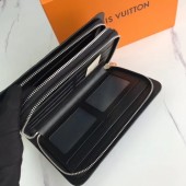ルイヴィトン 財布人気 新作＆送料込 新入荷 M2012