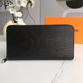 ルイヴィトン 財布人気 新作＆送料込 新入荷 M60017