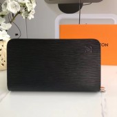 ルイヴィトン 財布人気 新作＆送料込 新入荷 M2012