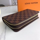 ルイヴィトン 財布人気 新作＆送料込 新入荷 M2012