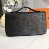 ルイヴィトン 財布人気 新作＆送料込 新入荷 M41503
