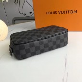 ルイヴィトン バッグ 人気 新作＆送料込 新入荷 M47507