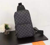 ルイヴィトン バッグ人気 新作＆送料込 新入荷 N41719