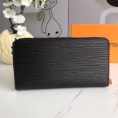 ルイヴィトン 財布人気 新作＆送料込 新入荷 M60017