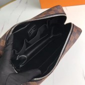 ルイヴィトン バッグ 人気 新作＆送料込 新入荷 M43383