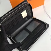 ルイヴィトン 財布人気 新作＆送料込 新入荷 M2012